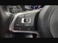 Volkswagen Tiguan R-LINE TDI BMT 4MOTION DSG 50