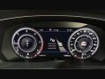 Volkswagen Tiguan R-LINE TDI BMT 4MOTION DSG 51