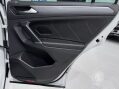 Volkswagen Tiguan R-LINE TDI BMT 4MOTION DSG 54