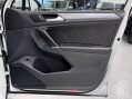 Volkswagen Tiguan R-LINE TDI BMT 4MOTION DSG 55