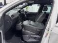 Volkswagen Tiguan R-LINE TDI BMT 4MOTION DSG 59