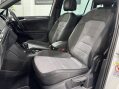 Volkswagen Tiguan R-LINE TDI BMT 4MOTION DSG 60