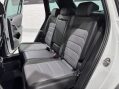 Volkswagen Tiguan R-LINE TDI BMT 4MOTION DSG 62