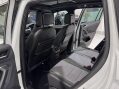 Volkswagen Tiguan R-LINE TDI BMT 4MOTION DSG 63
