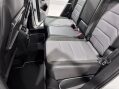 Volkswagen Tiguan R-LINE TDI BMT 4MOTION DSG 64