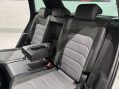 Volkswagen Tiguan R-LINE TDI BMT 4MOTION DSG 65