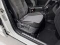 Volkswagen Tiguan R-LINE TDI BMT 4MOTION DSG 67