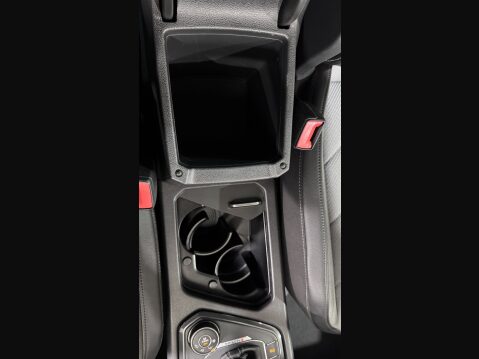 Volkswagen Tiguan R-LINE TDI BMT 4MOTION DSG 69