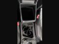 Volkswagen Tiguan R-LINE TDI BMT 4MOTION DSG 69
