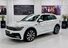 Volkswagen Tiguan R-LINE TDI BMT 4MOTION DSG