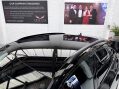 Audi Q5 SPORTBACK TDI QUATTRO S LINE EDITION 1 MHEV 34