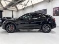 Audi Q5 SPORTBACK TDI QUATTRO S LINE EDITION 1 MHEV 13