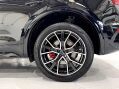 Audi Q5 SPORTBACK TDI QUATTRO S LINE EDITION 1 MHEV 32