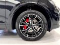 Audi Q5 SPORTBACK TDI QUATTRO S LINE EDITION 1 MHEV 31