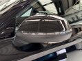 Audi Q5 SPORTBACK TDI QUATTRO S LINE EDITION 1 MHEV 87