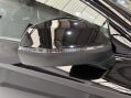 Audi Q5 SPORTBACK TDI QUATTRO S LINE EDITION 1 MHEV 86
