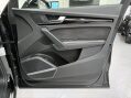 Audi Q5 SPORTBACK TDI QUATTRO S LINE EDITION 1 MHEV 52
