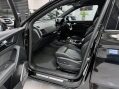 Audi Q5 SPORTBACK TDI QUATTRO S LINE EDITION 1 MHEV 53