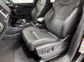 Audi Q5 SPORTBACK TDI QUATTRO S LINE EDITION 1 MHEV 55