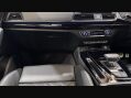 Audi Q5 SPORTBACK TDI QUATTRO S LINE EDITION 1 MHEV 39