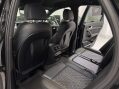 Audi Q5 SPORTBACK TDI QUATTRO S LINE EDITION 1 MHEV 57