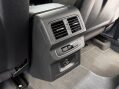 Audi Q5 SPORTBACK TDI QUATTRO S LINE EDITION 1 MHEV 58