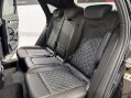 Audi Q5 SPORTBACK TDI QUATTRO S LINE EDITION 1 MHEV 59