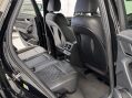 Audi Q5 SPORTBACK TDI QUATTRO S LINE EDITION 1 MHEV 61