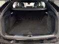 Audi Q5 SPORTBACK TDI QUATTRO S LINE EDITION 1 MHEV 27