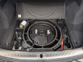 Audi Q5 SPORTBACK TDI QUATTRO S LINE EDITION 1 MHEV 26