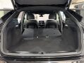 Audi Q5 SPORTBACK TDI QUATTRO S LINE EDITION 1 MHEV 28