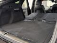 Audi Q5 SPORTBACK TDI QUATTRO S LINE EDITION 1 MHEV 29