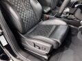 Audi Q5 SPORTBACK TDI QUATTRO S LINE EDITION 1 MHEV 50