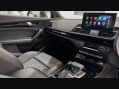 Audi Q5 SPORTBACK TDI QUATTRO S LINE EDITION 1 MHEV 40