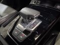Audi Q5 SPORTBACK TDI QUATTRO S LINE EDITION 1 MHEV 41