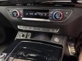 Audi Q5 SPORTBACK TDI QUATTRO S LINE EDITION 1 MHEV 42
