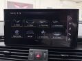 Audi Q5 SPORTBACK TDI QUATTRO S LINE EDITION 1 MHEV 82