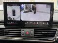 Audi Q5 SPORTBACK TDI QUATTRO S LINE EDITION 1 MHEV 68
