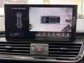 Audi Q5 SPORTBACK TDI QUATTRO S LINE EDITION 1 MHEV 71