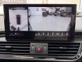 Audi Q5 SPORTBACK TDI QUATTRO S LINE EDITION 1 MHEV 72