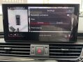 Audi Q5 SPORTBACK TDI QUATTRO S LINE EDITION 1 MHEV 73