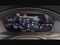 Audi Q5 SPORTBACK TDI QUATTRO S LINE EDITION 1 MHEV 46
