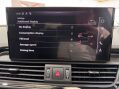 Audi Q5 SPORTBACK TDI QUATTRO S LINE EDITION 1 MHEV 47