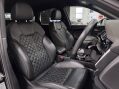 Audi Q5 SPORTBACK TDI QUATTRO S LINE EDITION 1 MHEV 3