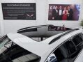Volkswagen Tiguan R-LINE TDI 4MOTION DSG 9