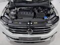 Volkswagen Tiguan R-LINE TDI 4MOTION DSG 10