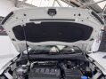 Volkswagen Tiguan R-LINE TDI 4MOTION DSG 12