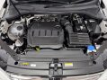 Volkswagen Tiguan R-LINE TDI 4MOTION DSG 13