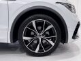 Volkswagen Tiguan R-LINE TDI 4MOTION DSG 15