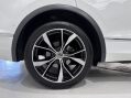 Volkswagen Tiguan R-LINE TDI 4MOTION DSG 17